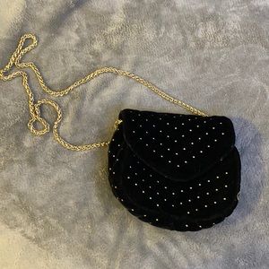 steve madden mini bag